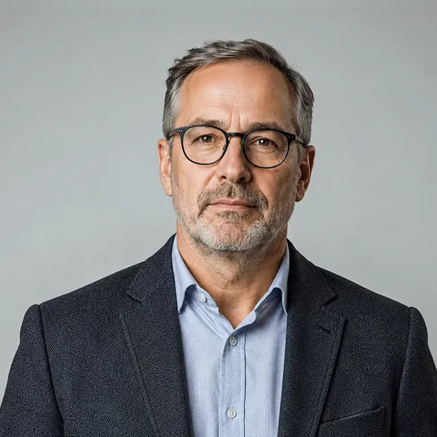 THIERRY VIRMOUX